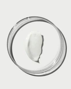 NATURIUM Niacinamide Gel Cream 5%