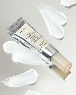 NATURIUM Oily Multi-Peptide Eye Cream