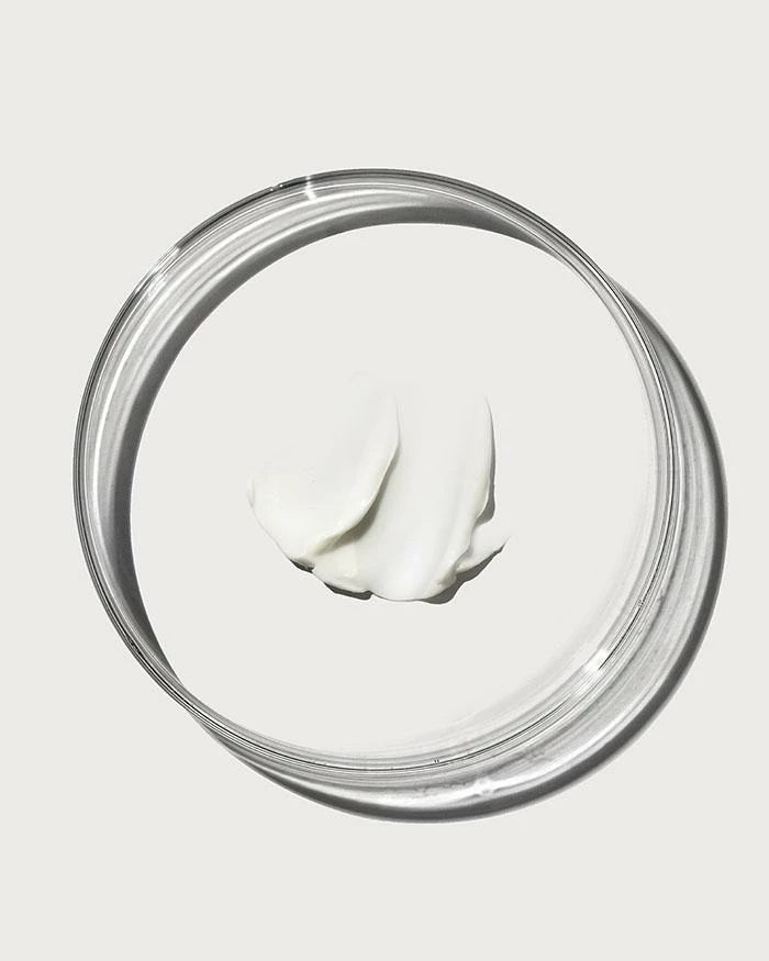 NATURIUM Oily Multi-Peptide Eye Cream