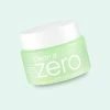 BANILA CO Clean It Zero Cleansing Balm Pore Clarifying Oily