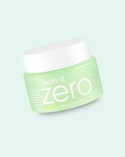 BANILA CO Clean It Zero Cleansing Balm Pore Clarifying Oily