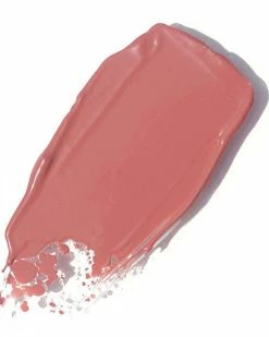 WANDER BEAUTY Double Date Lip And Cheek Duo - Honeymoon/Swipe