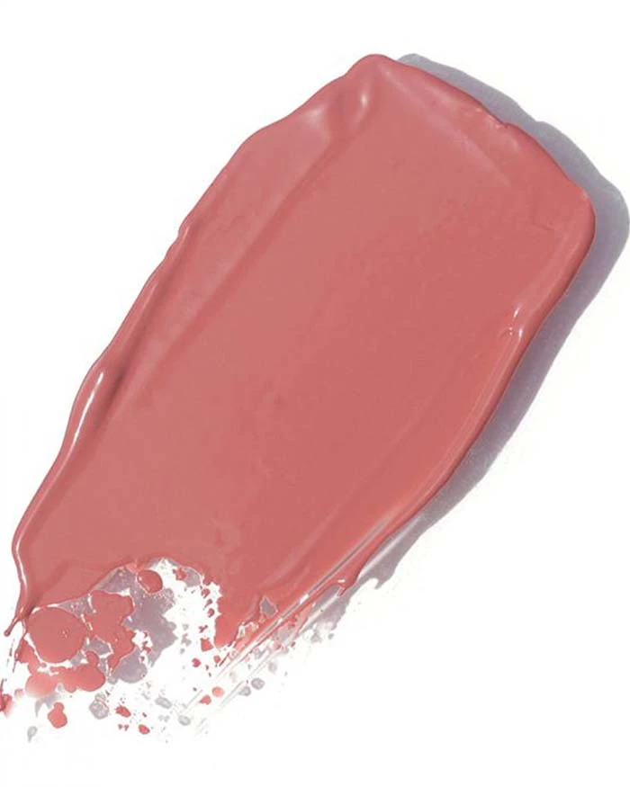 WANDER BEAUTY Double Date Lip And Cheek Duo - Honeymoon/Swipe