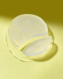 COSRX Advanced Snail Hydrogel Eye Patch