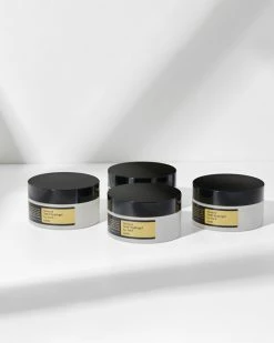 COSRX Advanced Snail Hydrogel Eye Patch