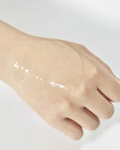 COSRX Advanced Snail Hydrogel Eye Patch