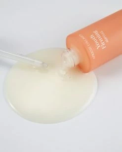 GOODAL Dry Apricot Collagen Youth Firming Ampoule