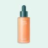 GOODAL Dry Apricot Collagen Youth Firming Ampoule
