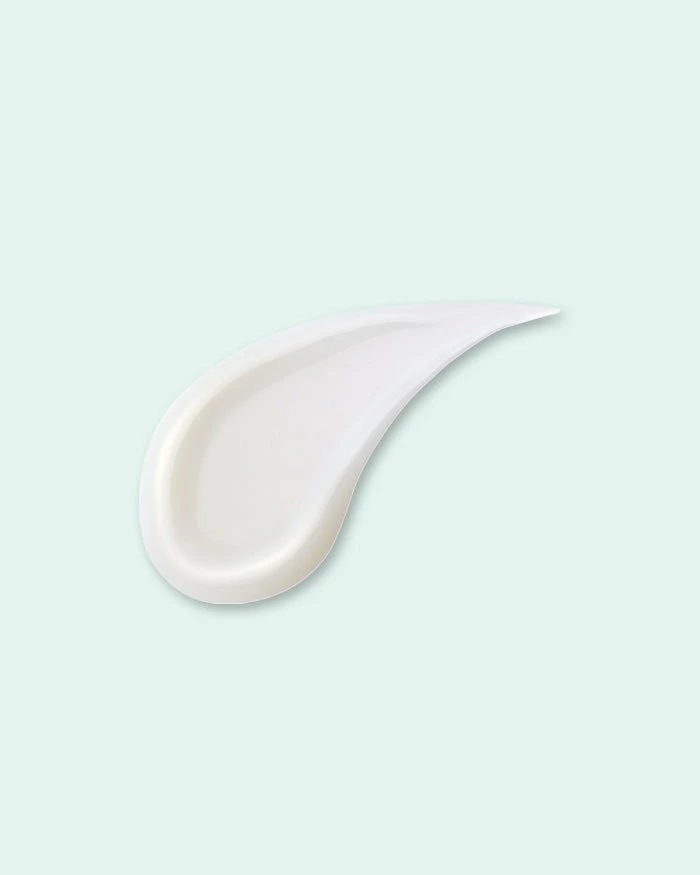 GOODAL Dry Apricot Collagen Youth Firming Ampoule