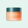 GOODAL Apricot Collagen Youth Firming Cream Anti-Aging / Wrinkles