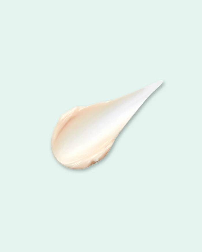 GOODAL Apricot Collagen Youth Firming Cream Anti-Aging / Wrinkles