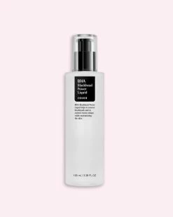 COSRX Oily BHA Blackhead Power Liquid