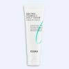 COSRX AHA/BHA Refresh Vitamin C Daily Cream Oily