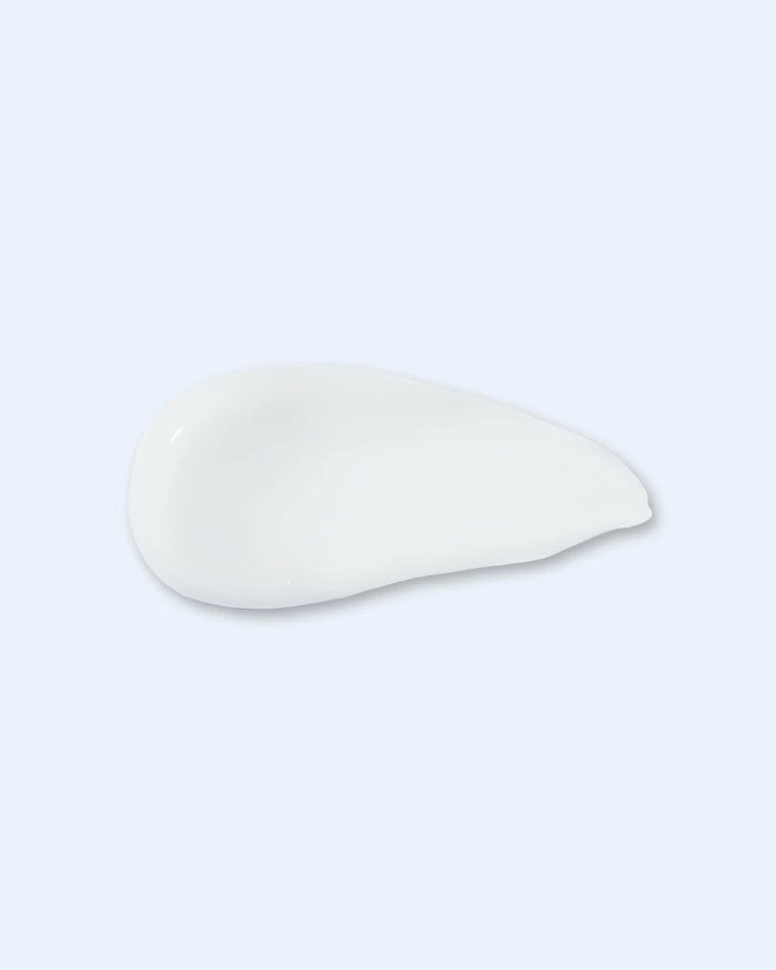 COSRX AHA/BHA Refresh Vitamin C Daily Cream Oily