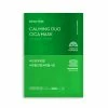 DEWYTREE Calming Duo Cica Mask Dry