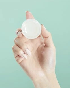 COSRX AHA/BHA Refresh Vitamin C Lip Plumper Dry