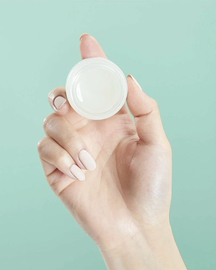 COSRX AHA/BHA Refresh Vitamin C Lip Plumper Dry