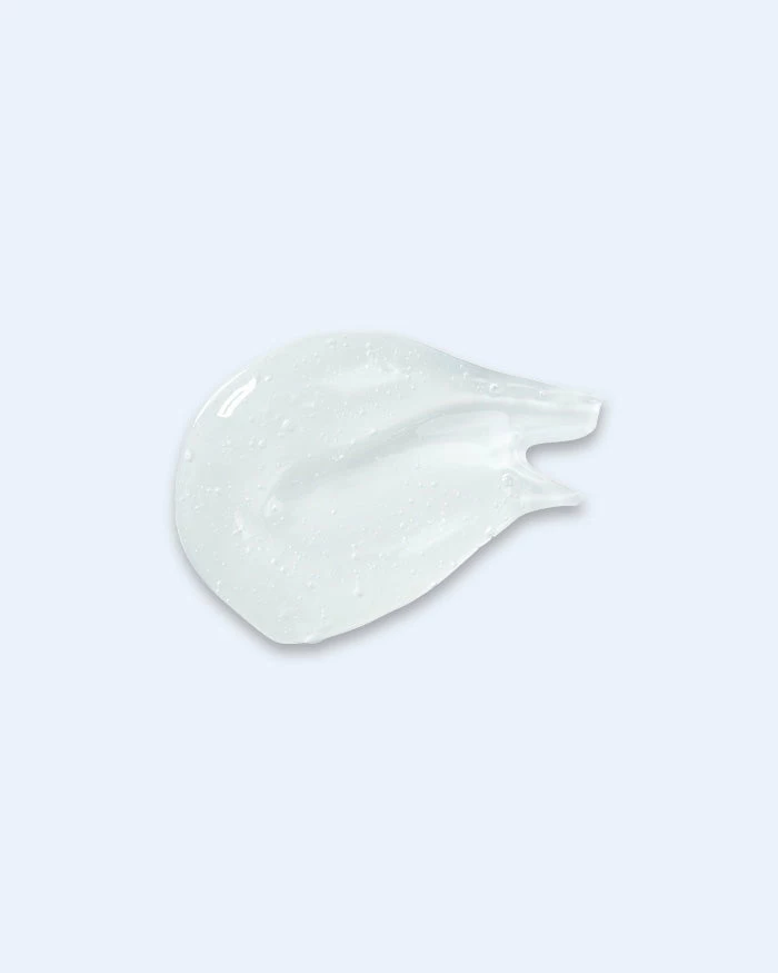 COSRX AHA/BHA Refresh Vitamin C Lip Plumper Dry