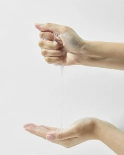 COSRX Advanced Snail Mucin Power Sheet Mask (1 Ea) Dry