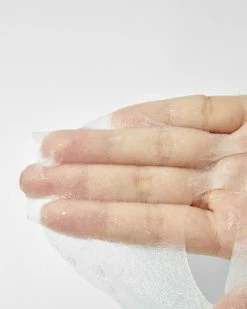 COSRX Advanced Snail Mucin Power Sheet Mask (1 Ea) Dry