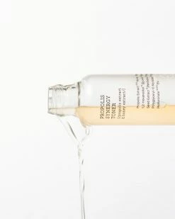 COSRX Full Fit Propolis Synergy Toner Dry