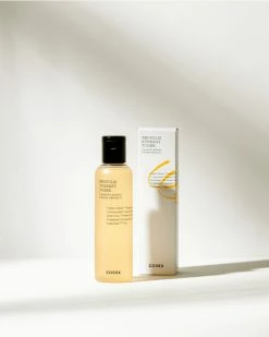 COSRX Full Fit Propolis Synergy Toner Dry