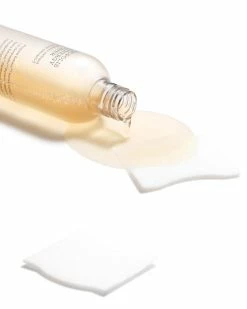 COSRX Full Fit Propolis Synergy Toner Dry