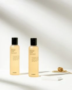 COSRX Full Fit Propolis Synergy Toner Dry