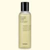COSRX Full Fit Propolis Synergy Toner Dry