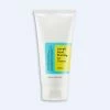 COSRX Low-pH Good Morning Cleanser Oily