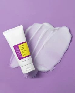 COSRX Low PH Good Night Soft Peeling Gel