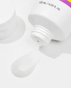 COSRX Low PH Good Night Soft Peeling Gel