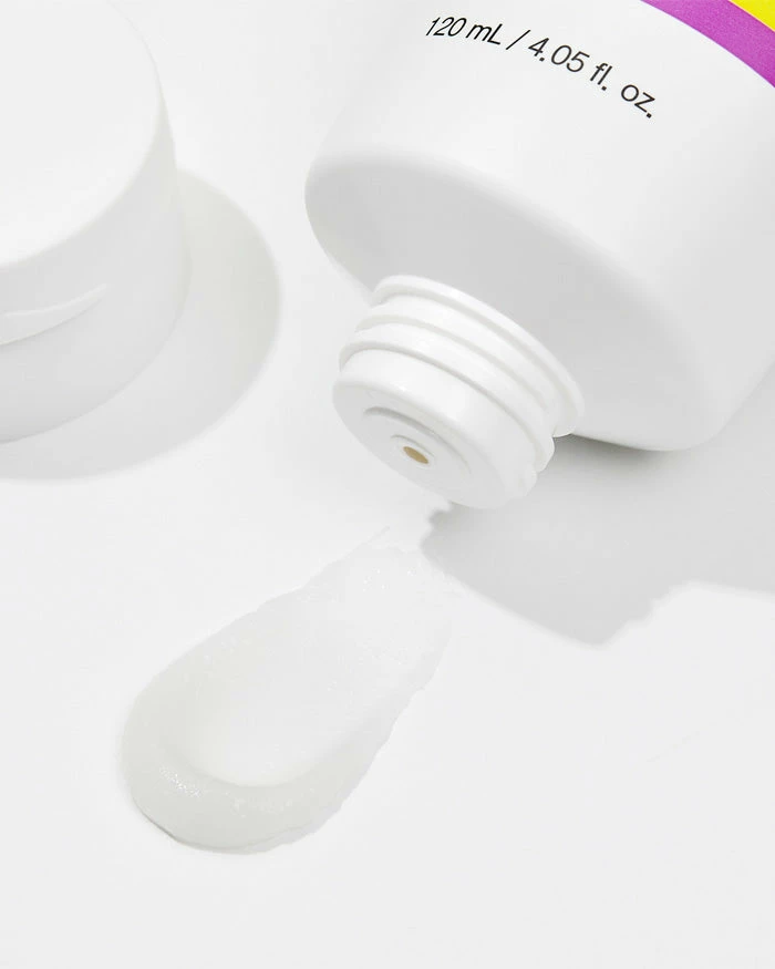 COSRX Low PH Good Night Soft Peeling Gel