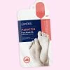MEDIHEAL Paraffin Foot Mask EX