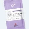 LEADERS Masks Wrinkle Tox Skin Clinic Mask