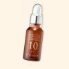 It's Skin Power 10 Formula - Ye (Vitality)