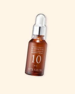 It's Skin Power 10 Formula - Ye (Vitality)