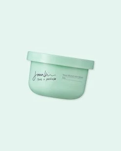 NEOGEN Vita Duo Day Cream Dry