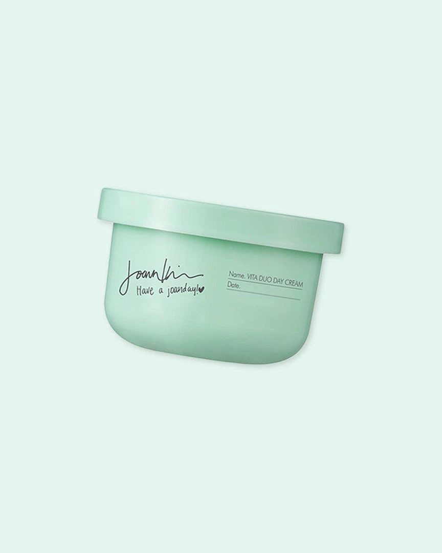 NEOGEN Vita Duo Day Cream Dry