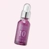 It's Skin Power 10 Formula - Ve (Glow)