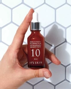 It's Skin Power 10 Formula - Ye (Vitality)