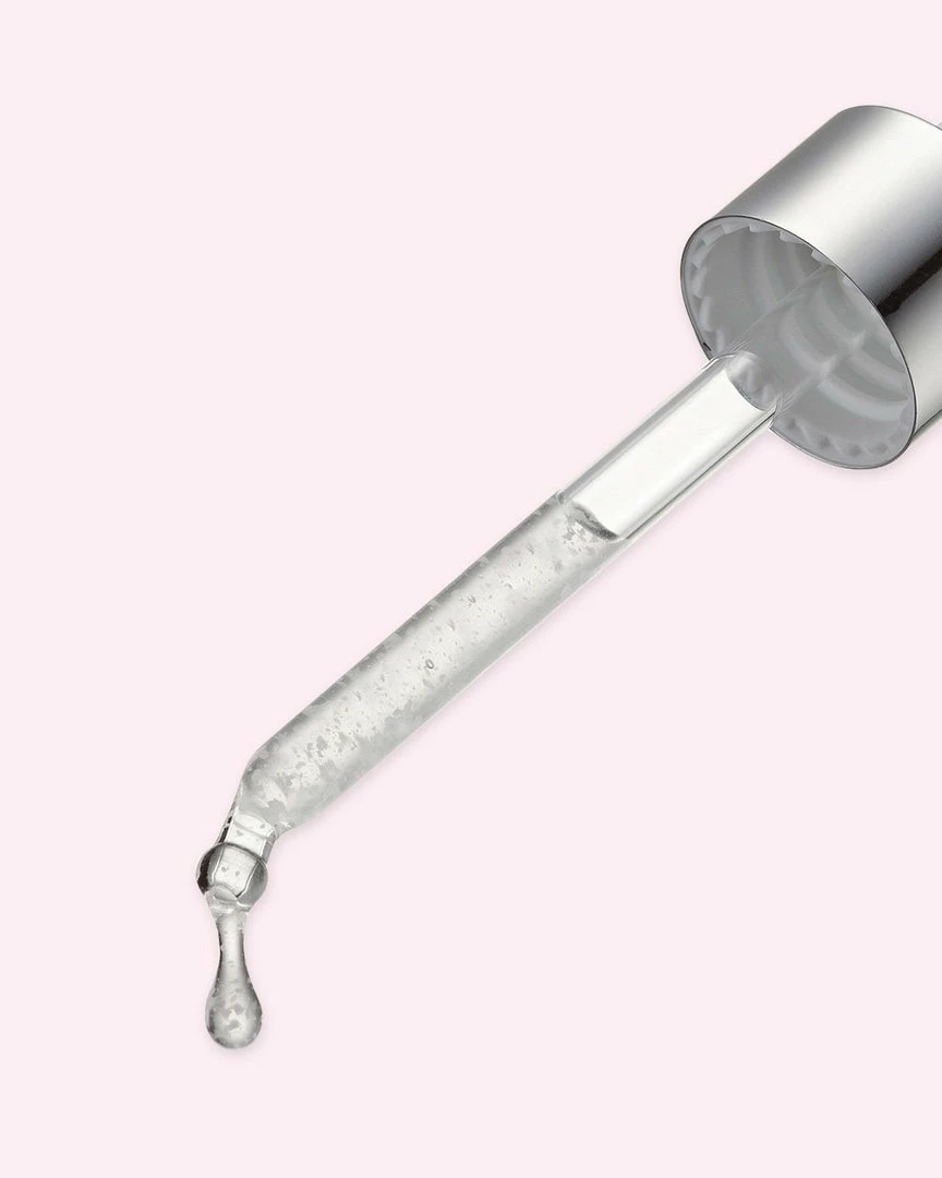 It's Skin Power 10 Formula - Ve (Glow)