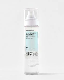 NEOGEN Real Ferment Micro Mist