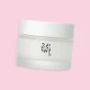 Beauty Of Joseon Dry Dynasty Cream