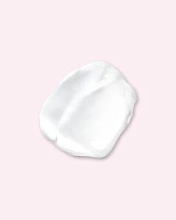 SATURDAY SKIN Dry Waterfall Glacier Water Cream