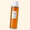 Beauty Of Joseon Ginseng Essence Water