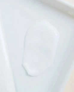 ETUDE HOUSE Oily SoonJung 10 Free Moist Emulsion