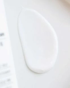 ETUDE HOUSE SoonJung 2x Barrier Intensive Cream Normal