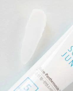 ETUDE HOUSE SoonJung 5-Panthensoside Cica Balm