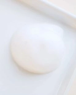 ETUDE HOUSE Oily SoonJung PH 6.5 Whip Cleanser